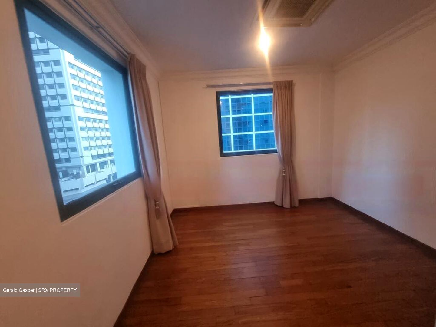 7 Claymore (D9), Condominium #454555451